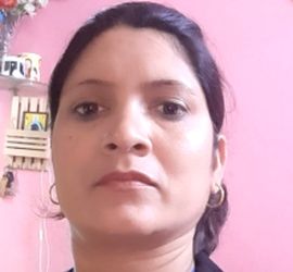 raju